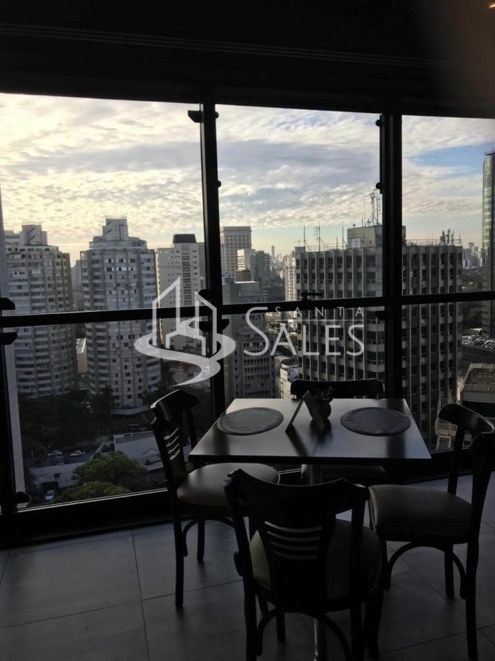 Apartamento, 2 quartos, 62 m² - Foto 8