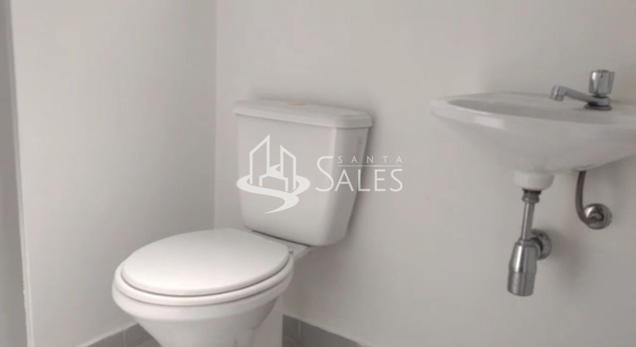 Sala-Conjunto, 65 m² - Foto 4