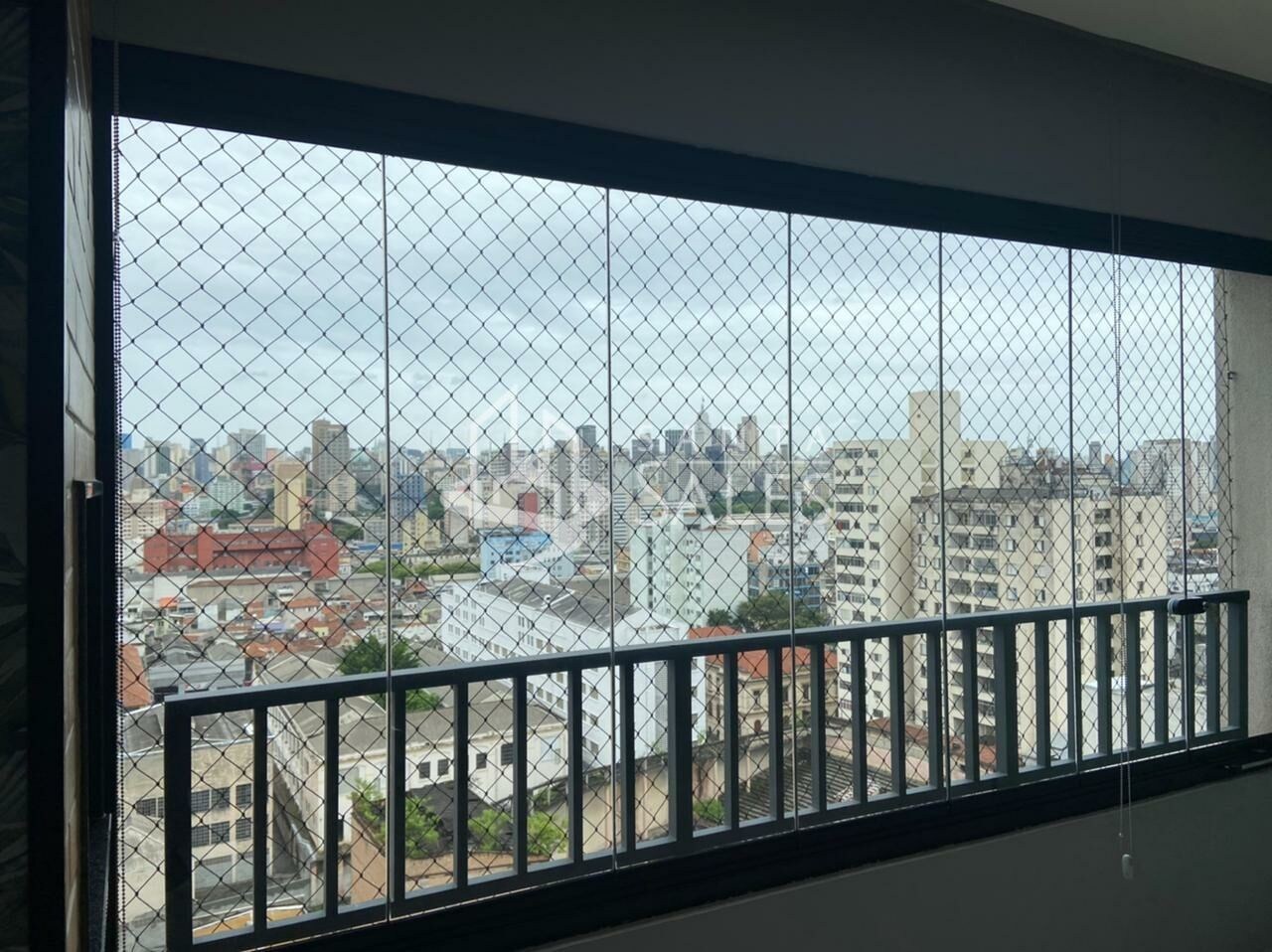 Apartamento à venda com 2 quartos, 122m² - Foto 23