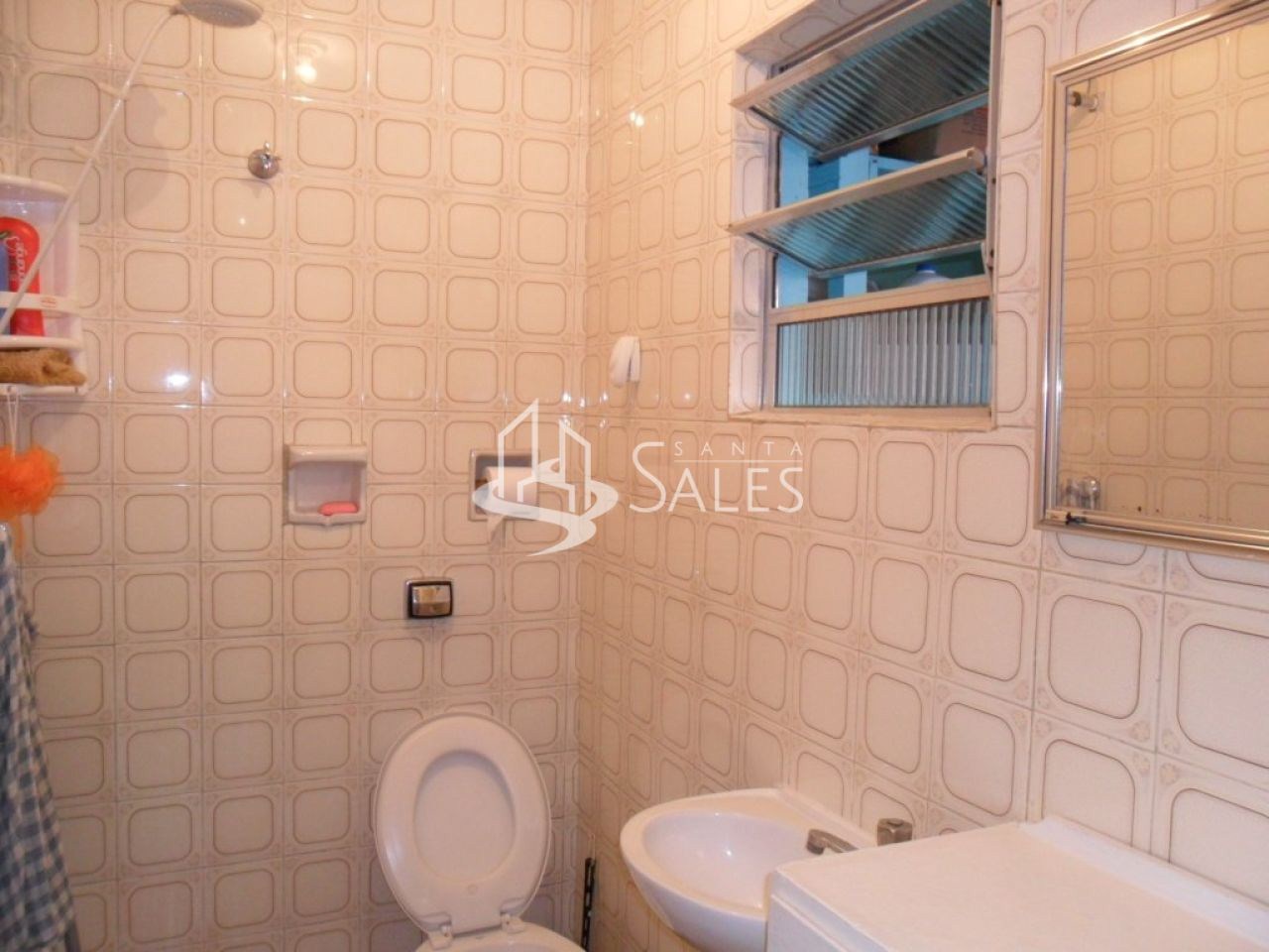 Sobrado, 2 quartos, 241 m² - Foto 7