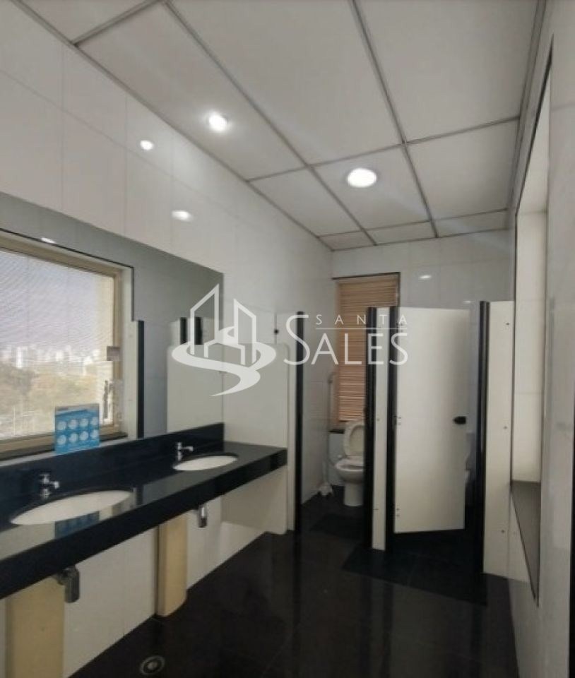 Imóvel Comercial, 304 m² - Foto 12