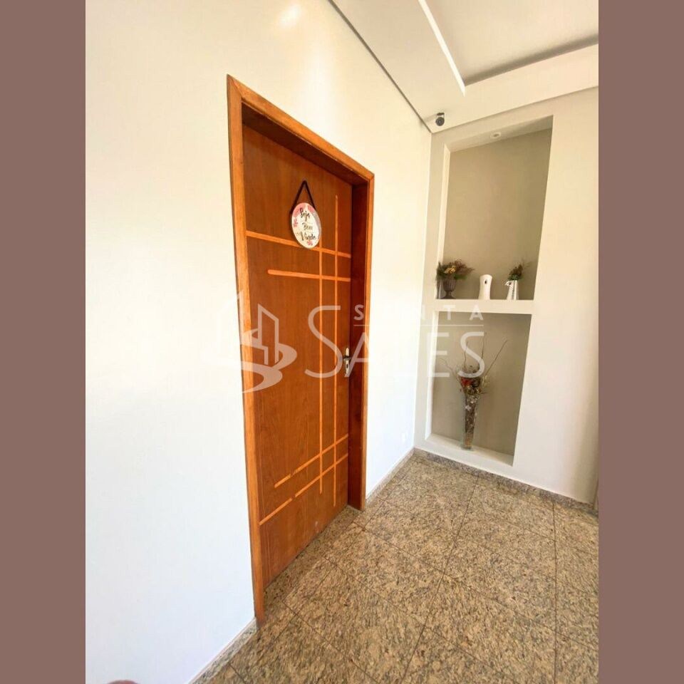 Apartamento à venda com 3 quartos, 68m² - Foto 20