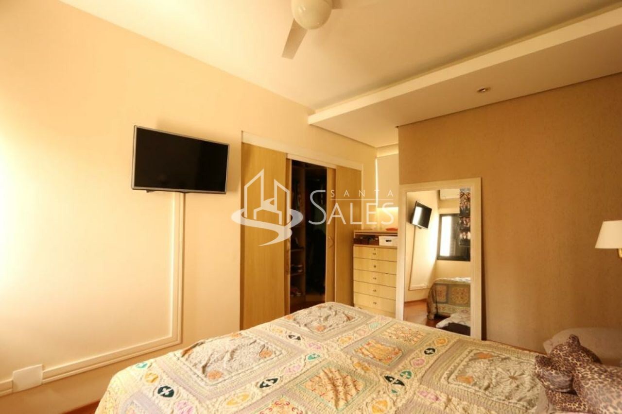 Apartamento, 3 quartos, 108 m² - Foto 17