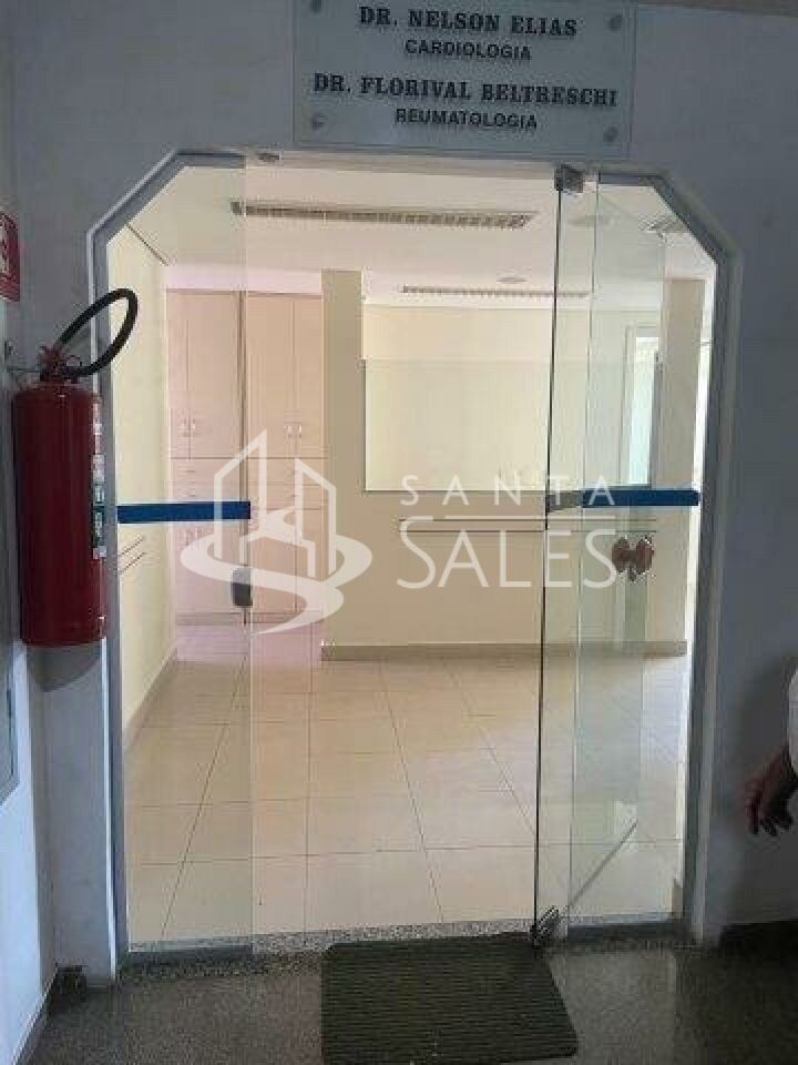 Loja-Salão à venda, 70m² - Foto 5