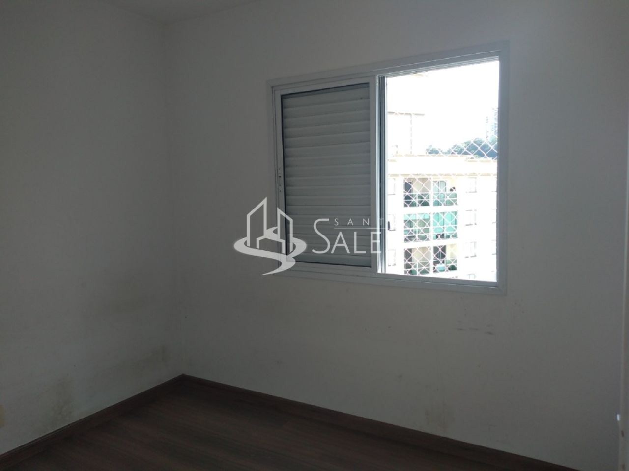 Apartamento à venda com 2 quartos, 58m² - Foto 51