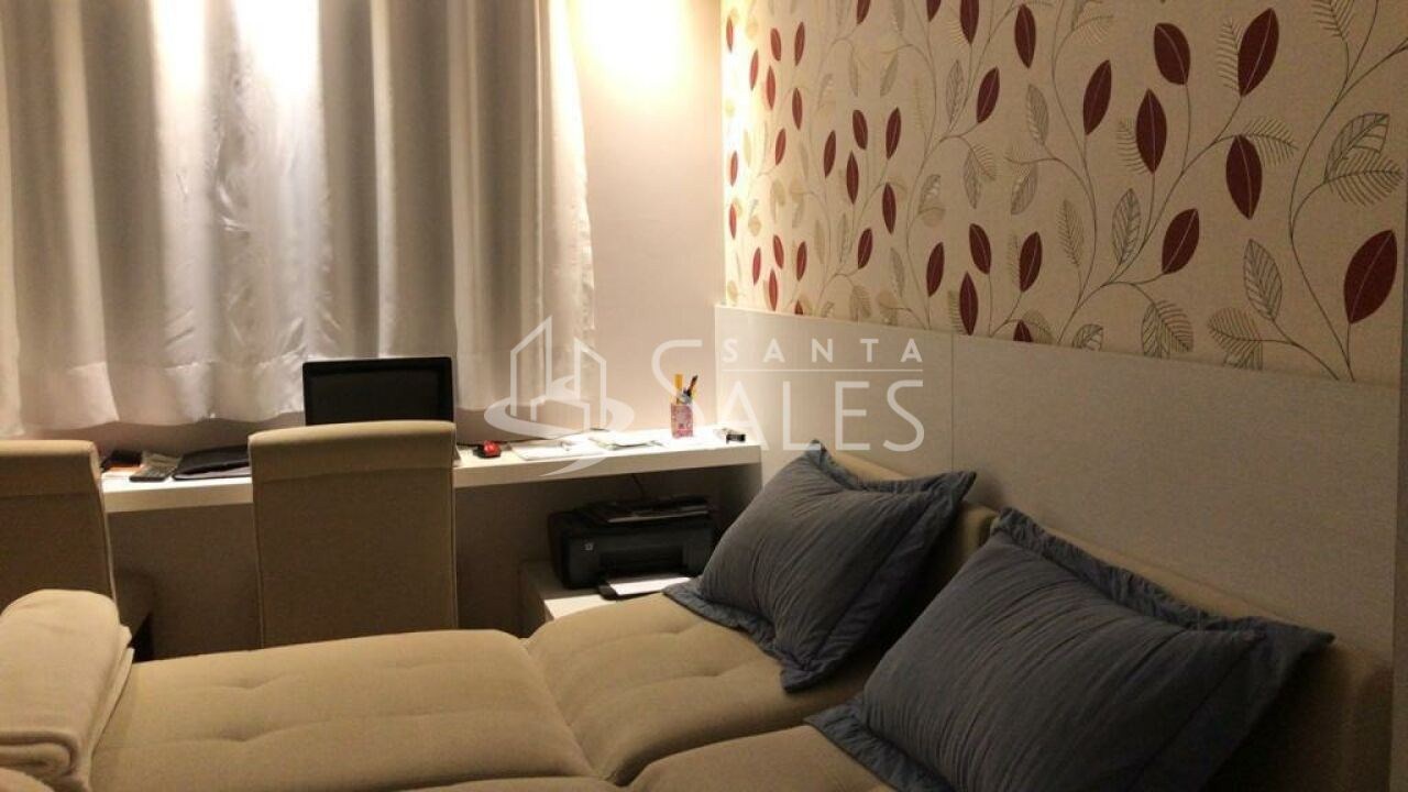 Apartamento, 3 quartos, 98 m² - Foto 19