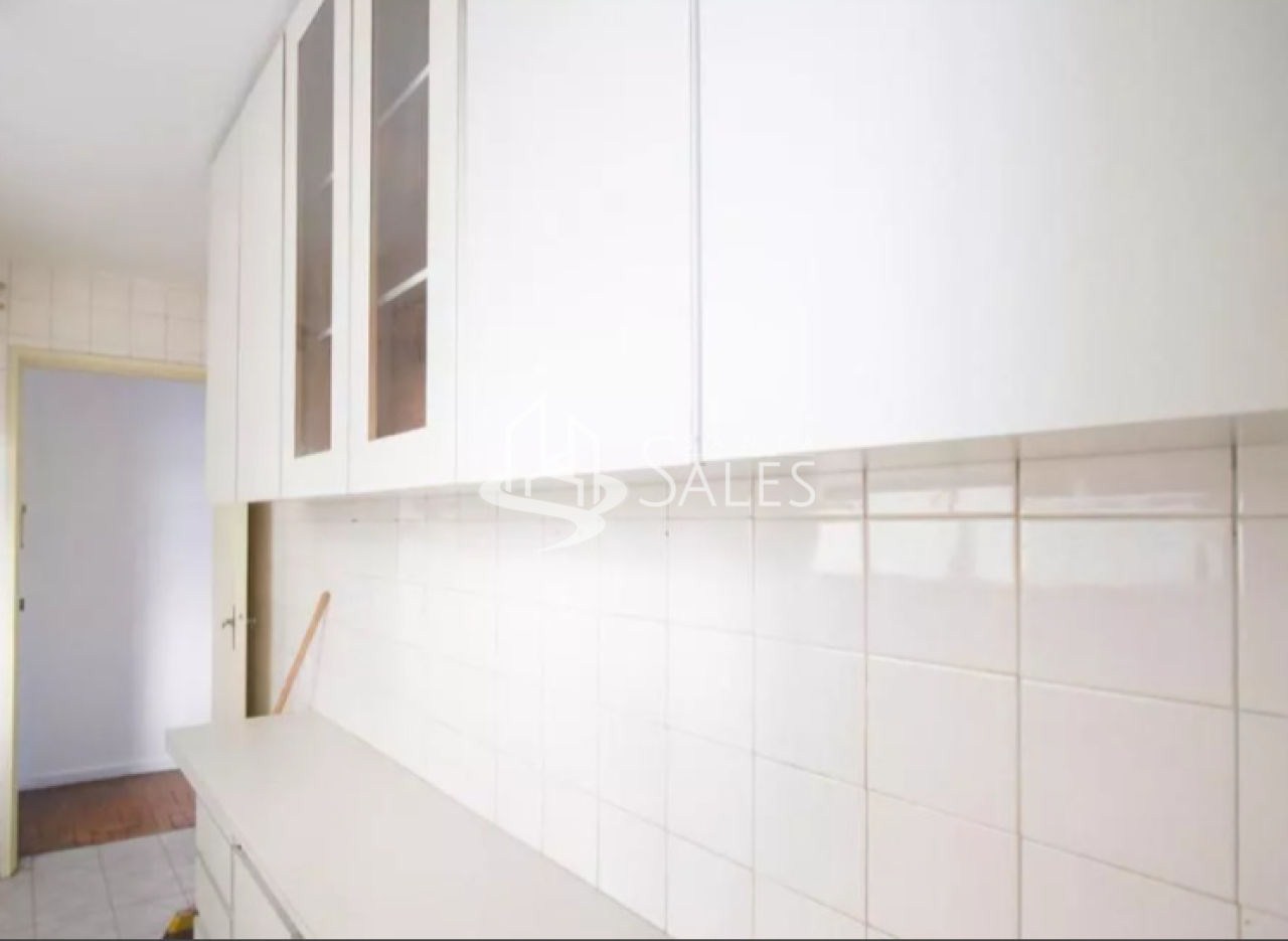 Apartamento, 3 quartos, 85 m² - Foto 14