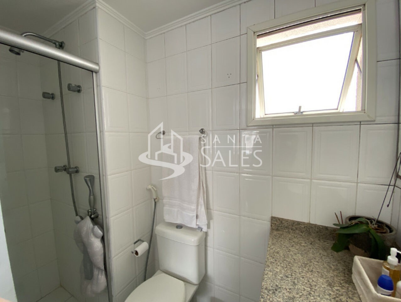 Apartamento, 2 quartos, 73 m² - Foto 19