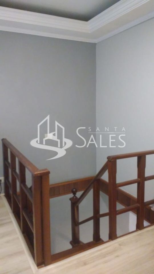 Apartamento, 2 quartos, 100 m² - Foto 4