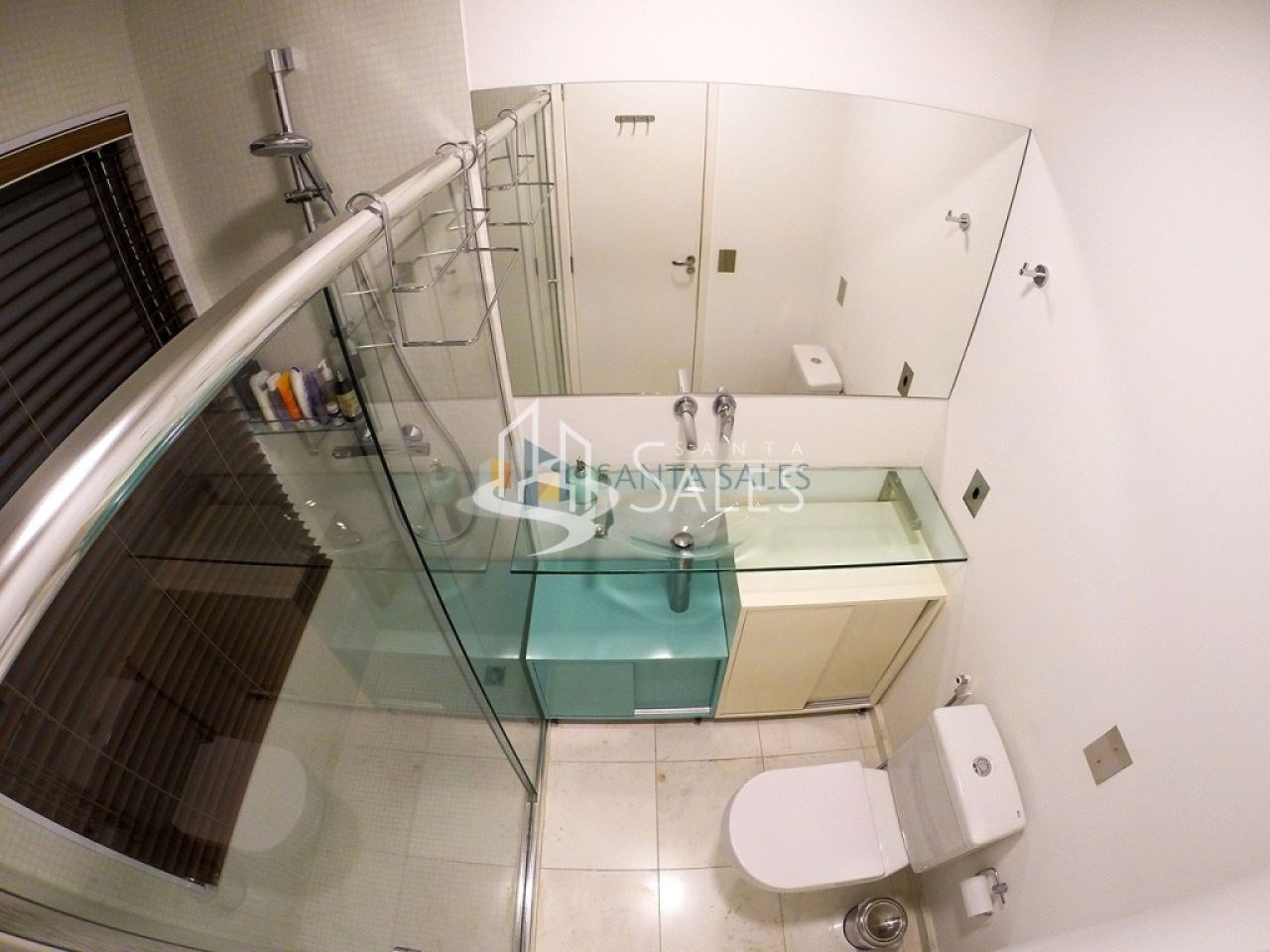 Apartamento, 1 quarto, 70 m² - Foto 10