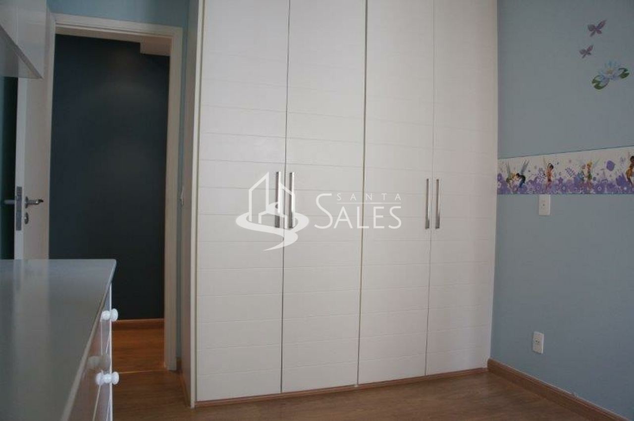 Apartamento, 3 quartos, 184 m² - Foto 16