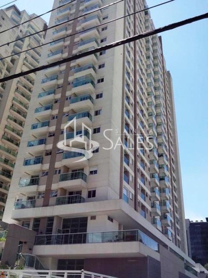 Apartamento, 1 quarto, 39 m² - Foto 67