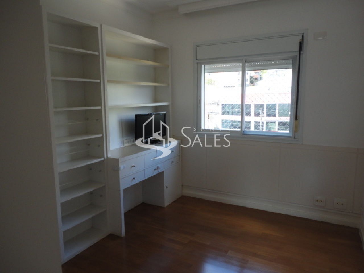 Apartamento, 3 quartos, 173 m² - Foto 21