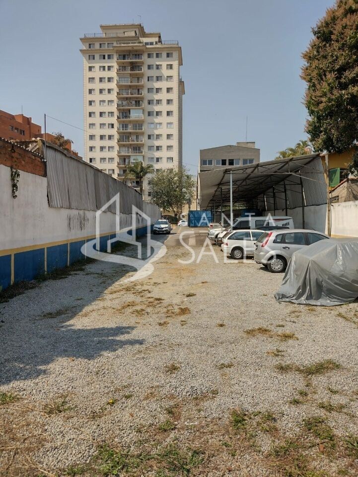 Terreno, 720 m² - Foto 4
