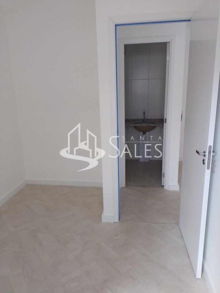 Apartamento, 1 quarto, 34 m² - Foto 38