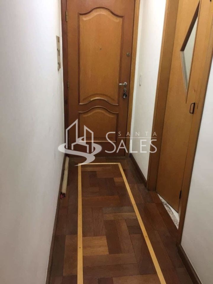Apartamento à venda com 3 quartos, 70m² - Foto 77