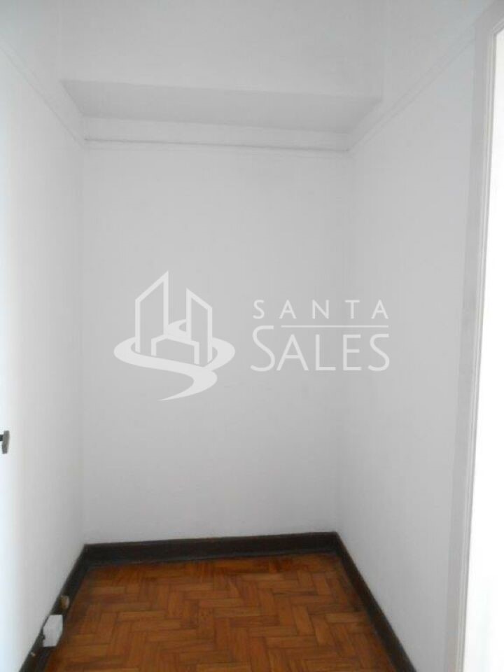 Sala-Conjunto, 65 m² - Foto 10
