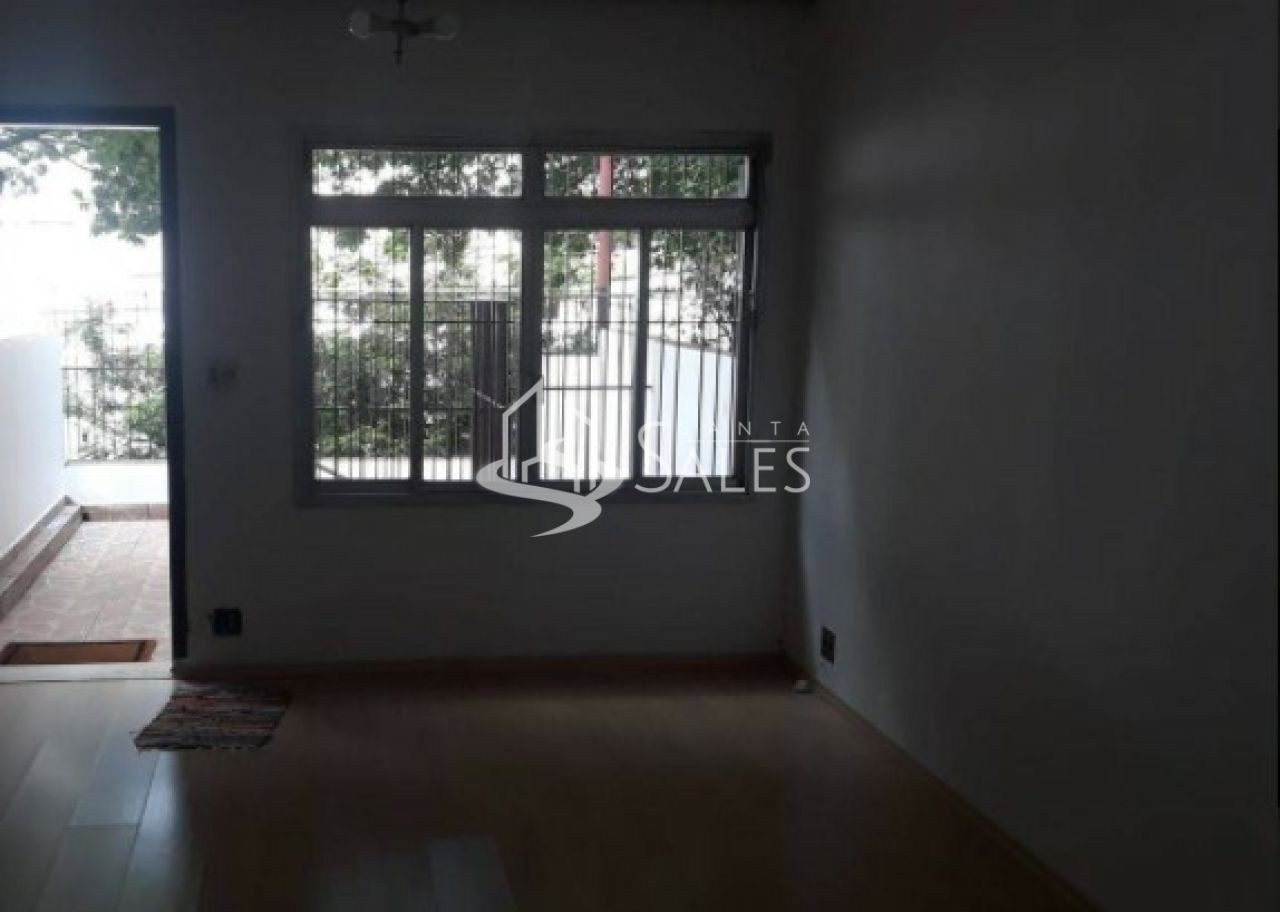Sobrado, 3 quartos, 140 m² - Foto 4