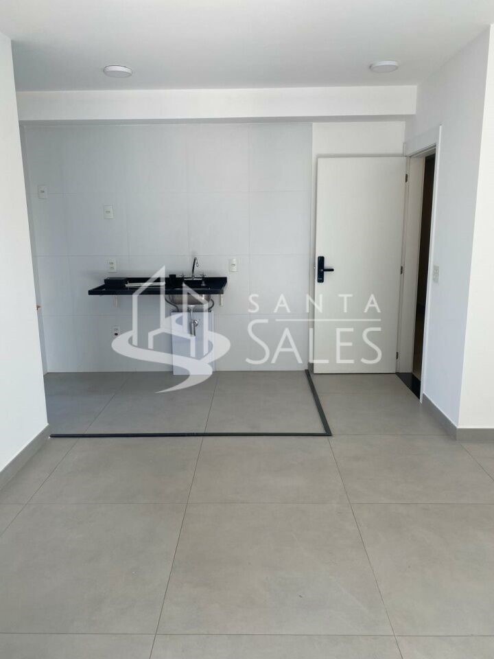 Apartamento, 1 quarto, 49 m² - Foto 27