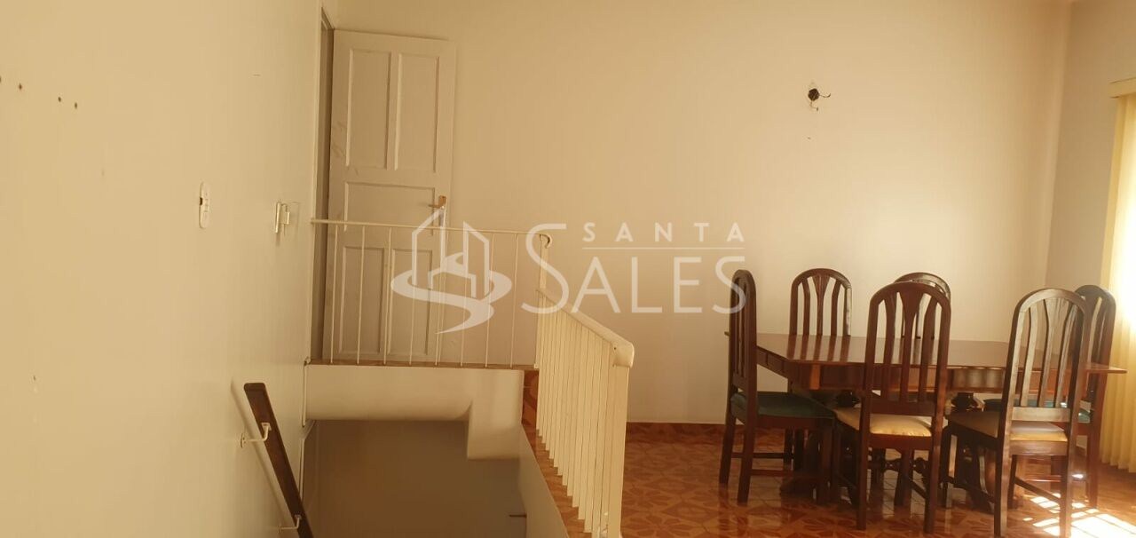 Sobrado, 2 quartos, 186 m² - Foto 6