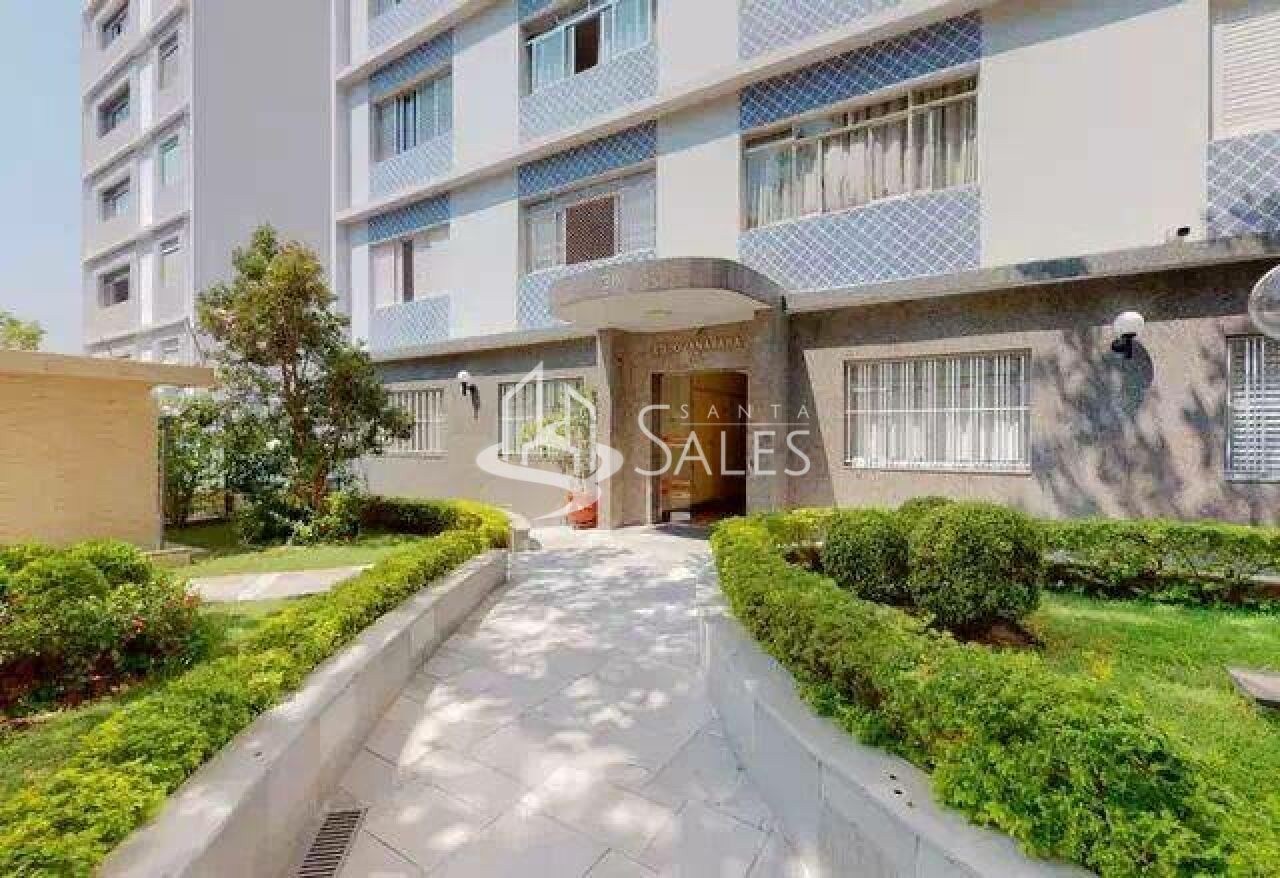 Apartamento, 2 quartos, 88 m² - Foto 26