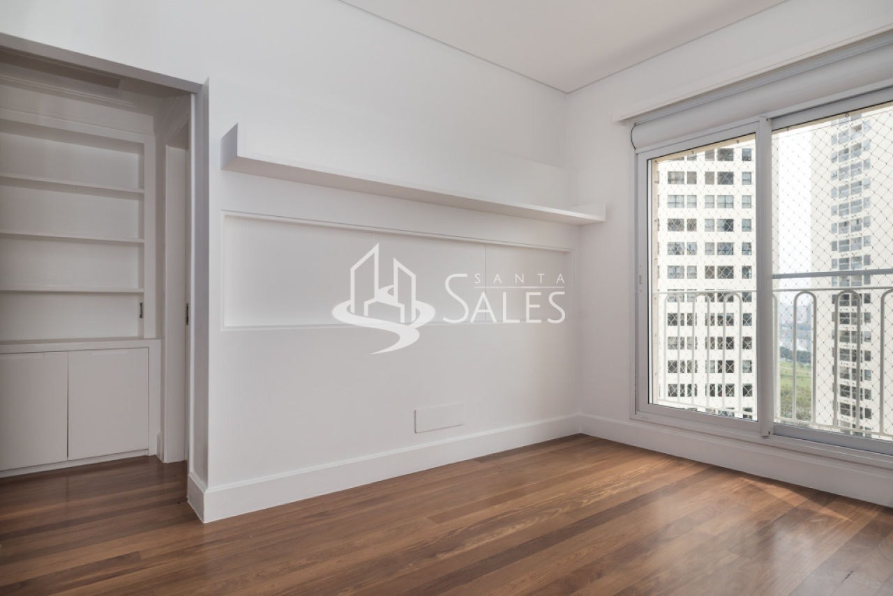 Apartamento, 4 quartos, 427 m² - Foto 1