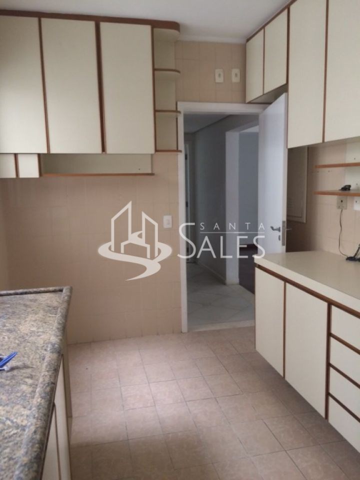 Apartamento, 3 quartos, 148 m² - Foto 22