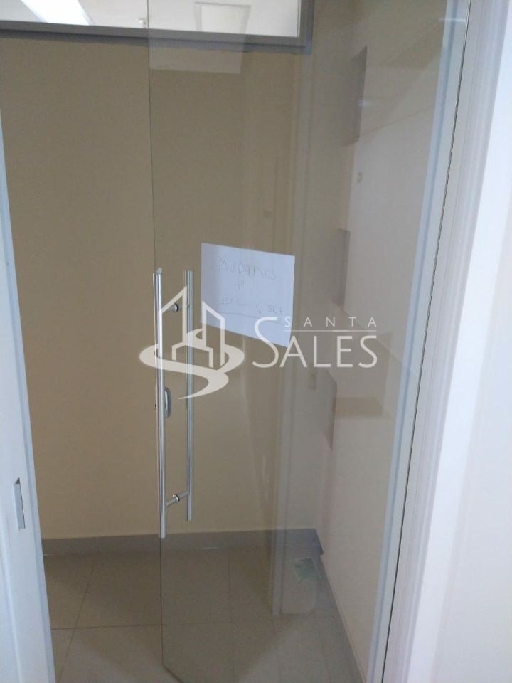 Apartamento, 1 quarto, 47 m² - Foto 6