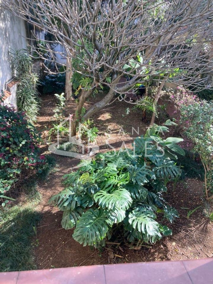 Sobrado, 5 quartos, 235 m² - Foto 12