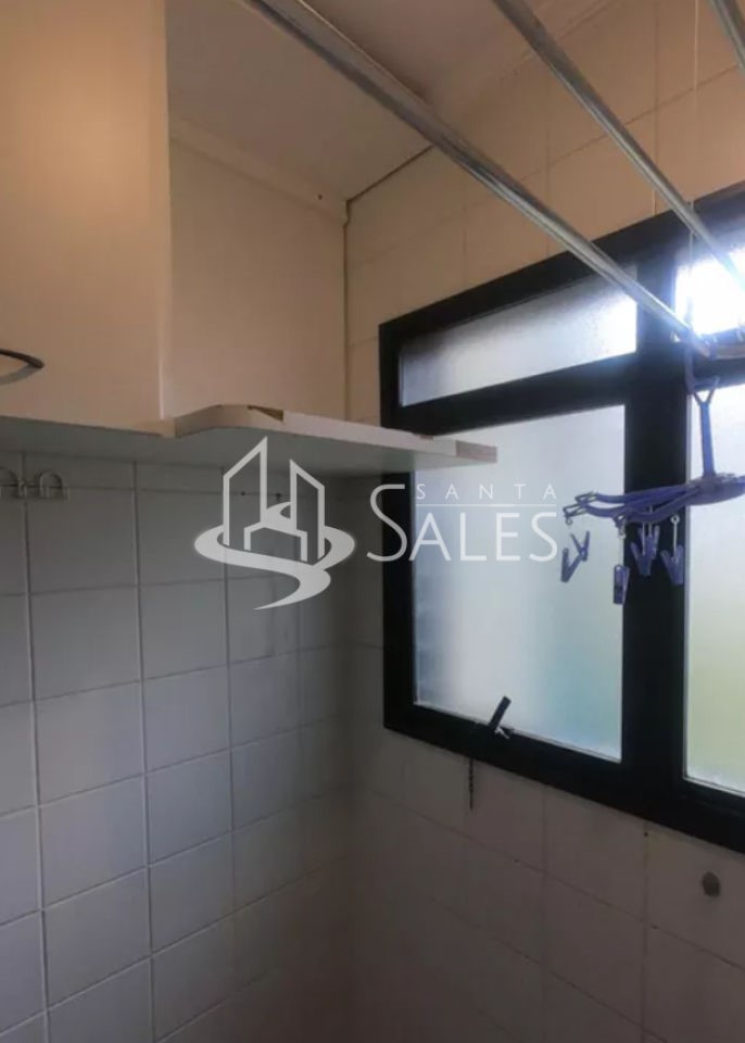 Apartamento, 2 quartos, 65 m² - Foto 6