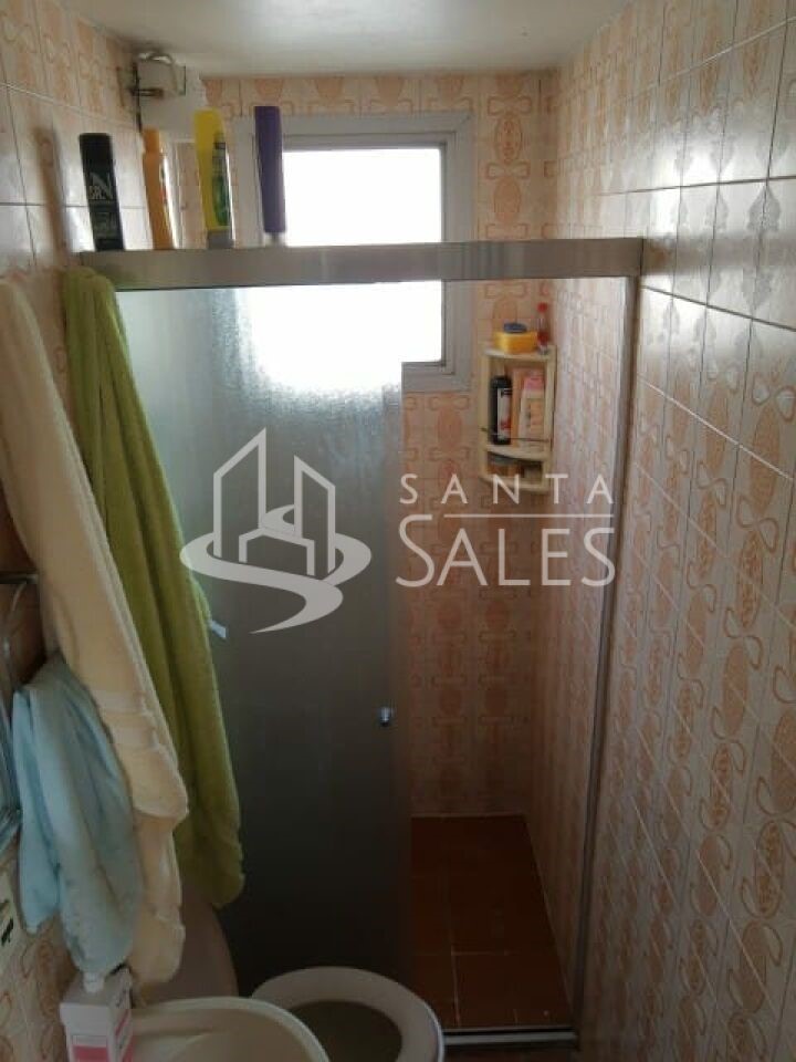 Apartamento, 2 quartos, 87 m² - Foto 15