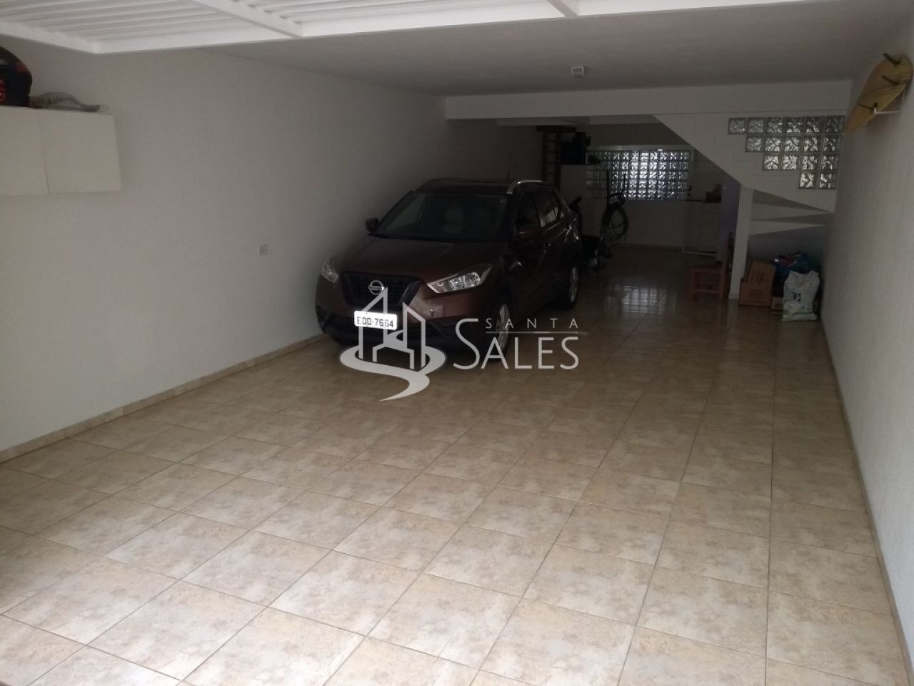 Sobrado, 3 quartos, 300 m² - Foto 15