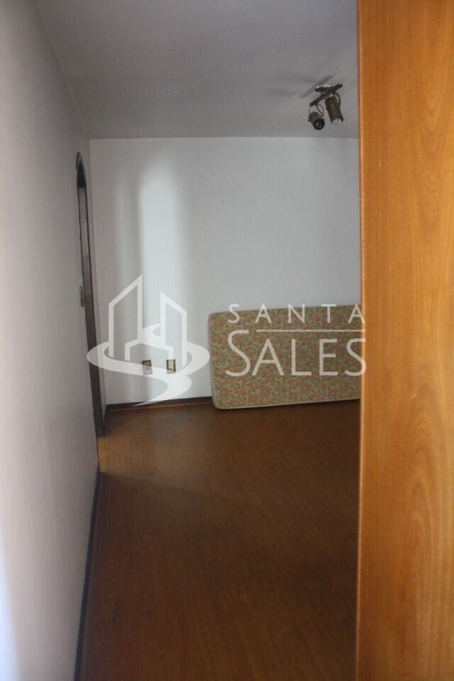 Sobrado, 4 quartos, 283 m² - Foto 11