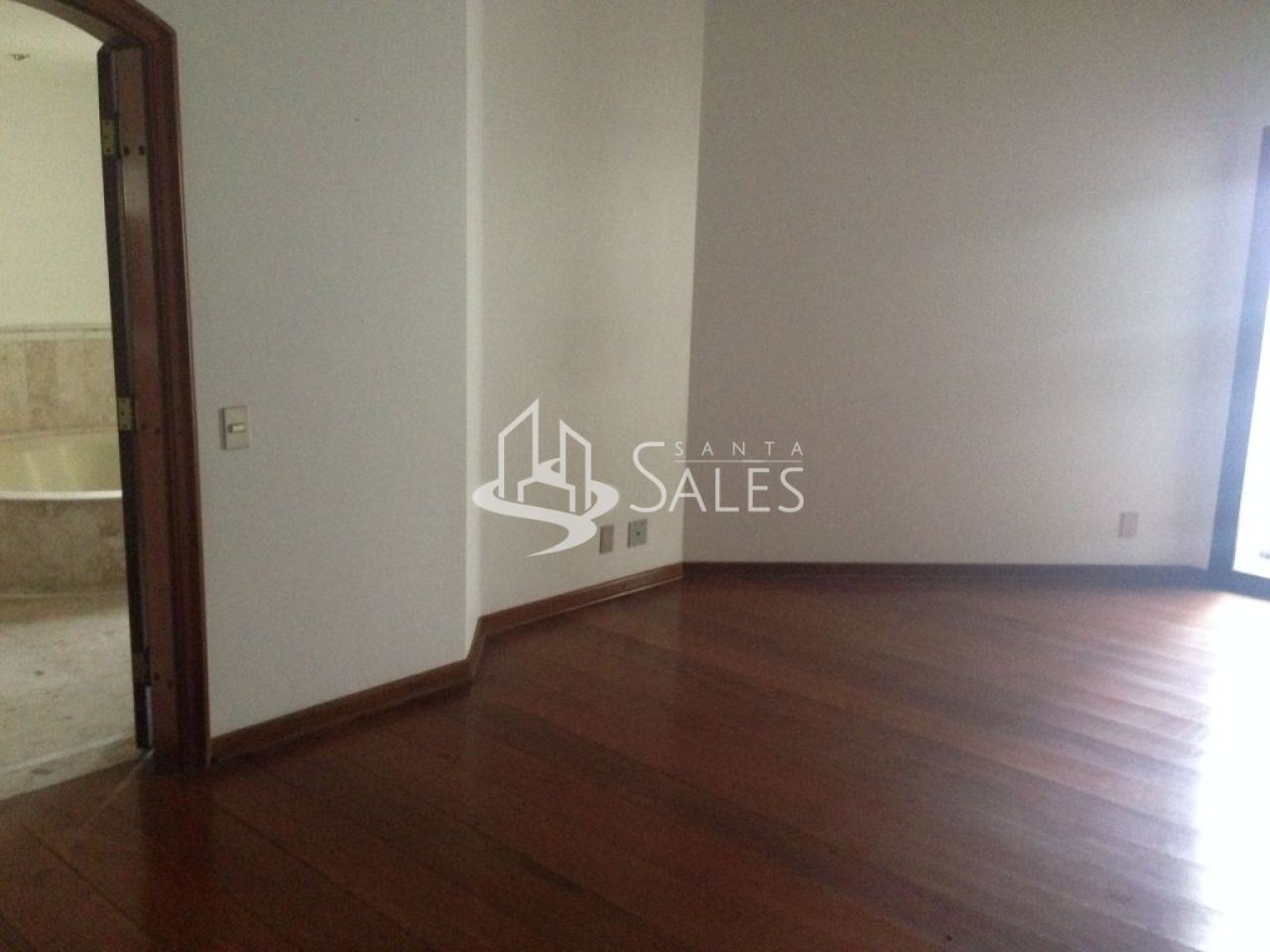 Apartamento, 4 quartos, 370 m² - Foto 68