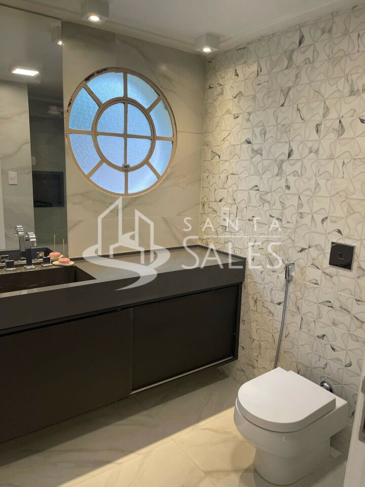 Apartamento, 2 quartos, 87 m² - Foto 17