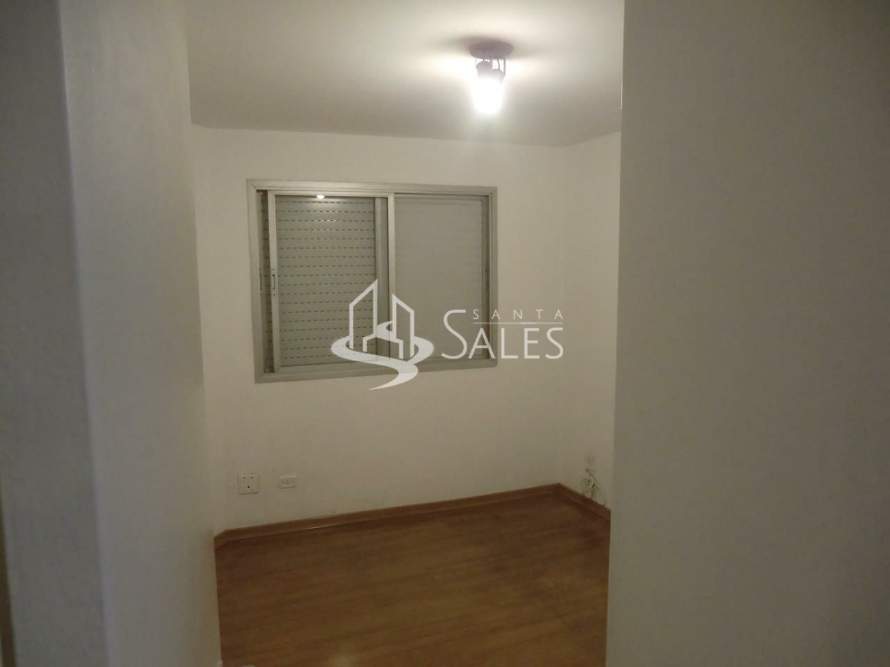 Apartamento para alugar com 4 quartos, 155m² - Foto 22