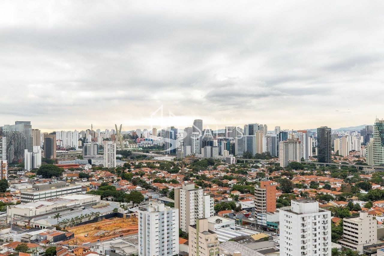 Cobertura, 2 quartos, 120 m² - Foto 40