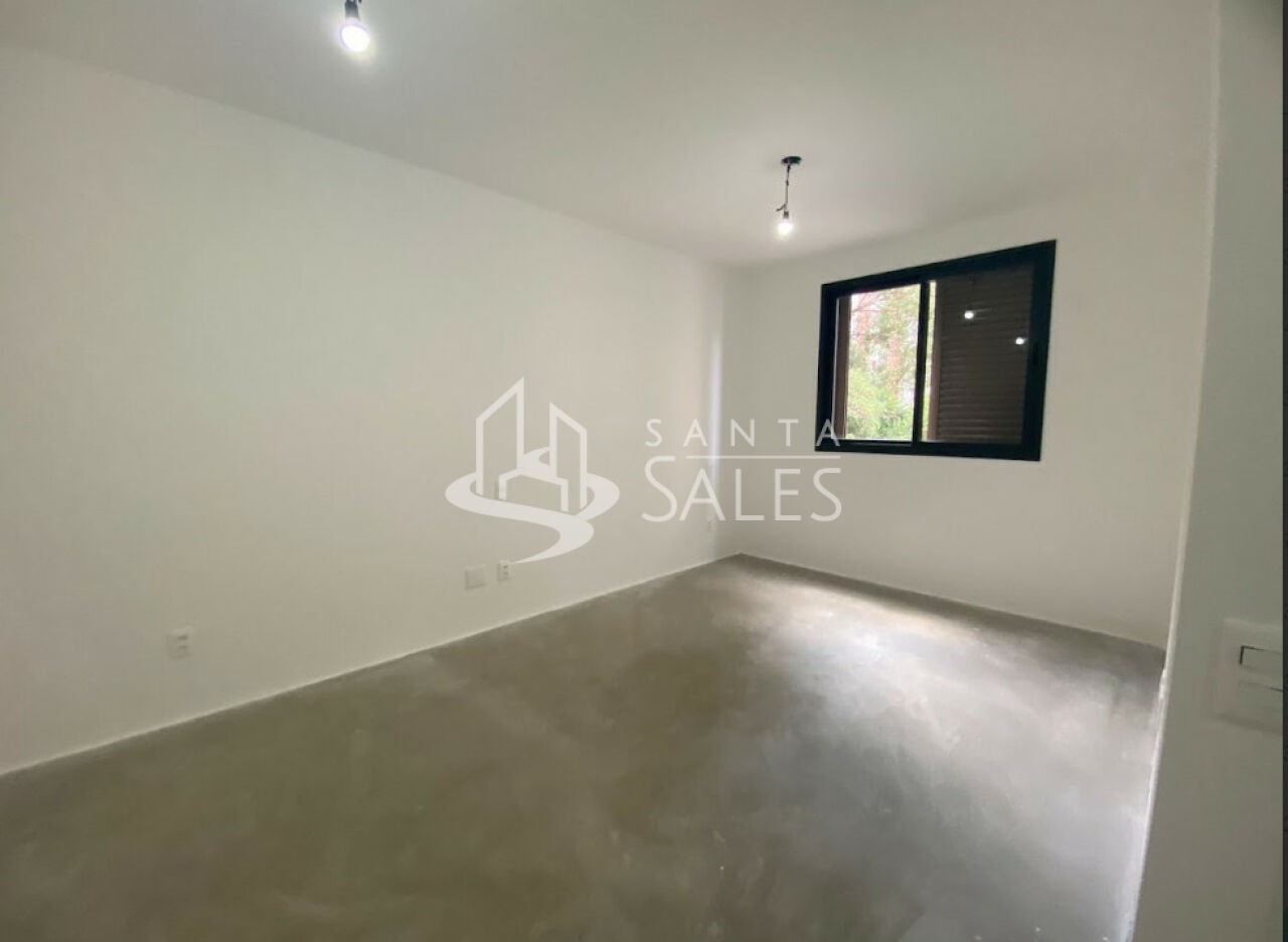 Apartamento, 3 quartos, 195 m² - Foto 11