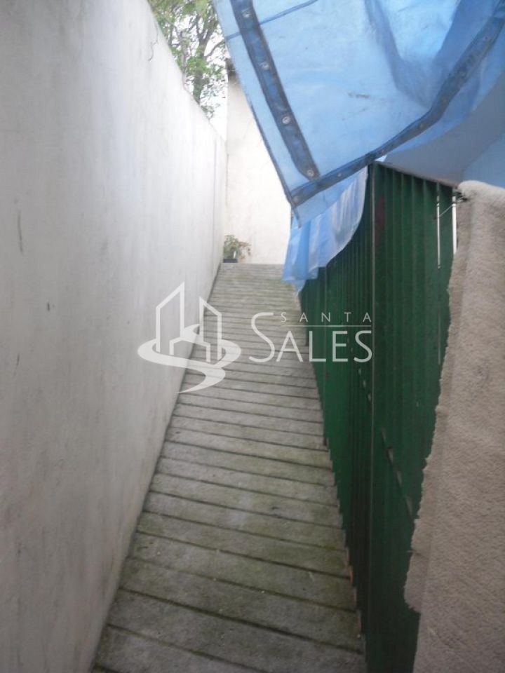 Terreno, 480 m² - Foto 6