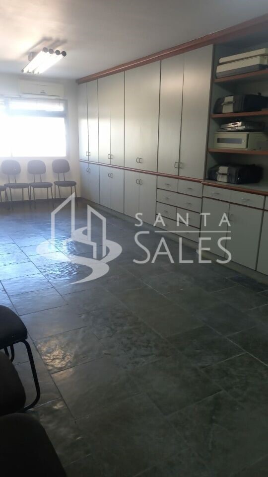Imóvel Comercial Padrão à venda, 22m² - Foto 11