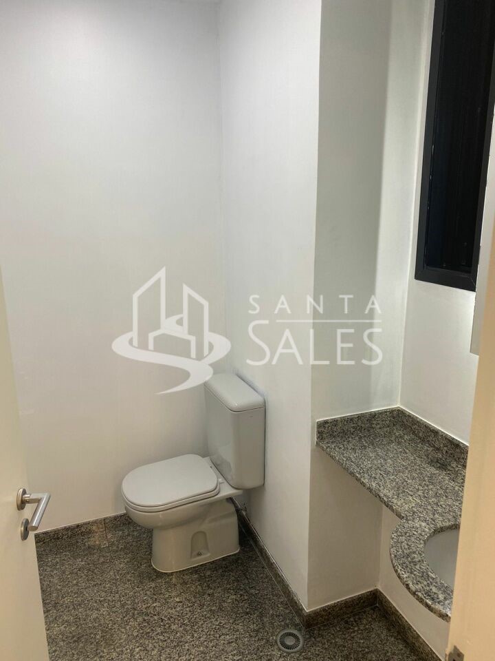 Imóvel Comercial, 438 m² - Foto 10