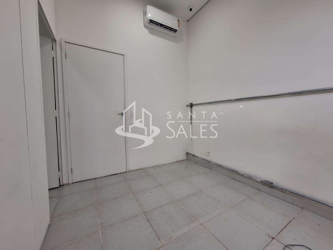 Prédio Inteiro, 426 m² - Foto 11