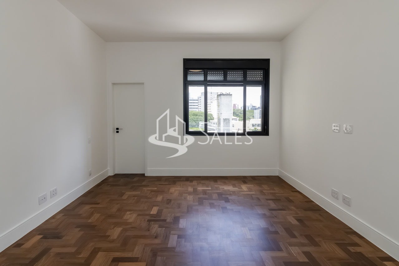 Apartamento, 3 quartos, 212 m² - Foto 28