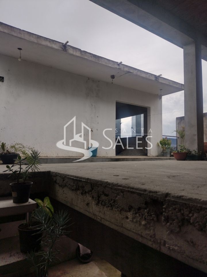 Sobrado, 4 quartos, 360 m² - Foto 29