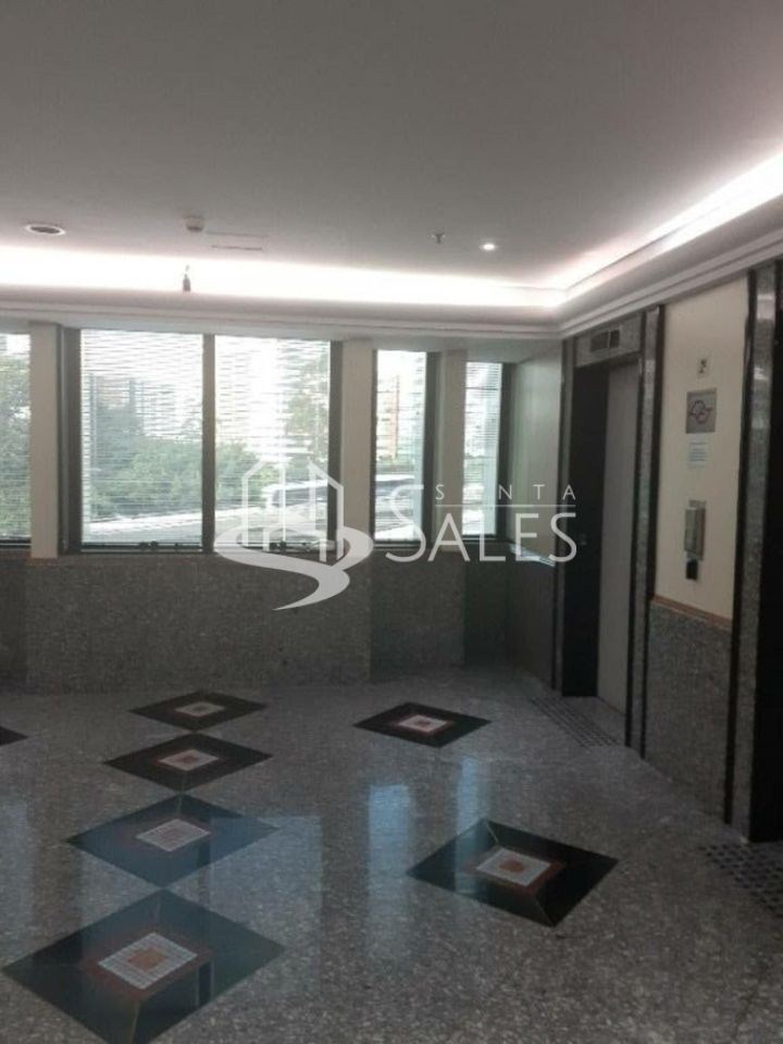Sala-Conjunto, 775 m² - Foto 40