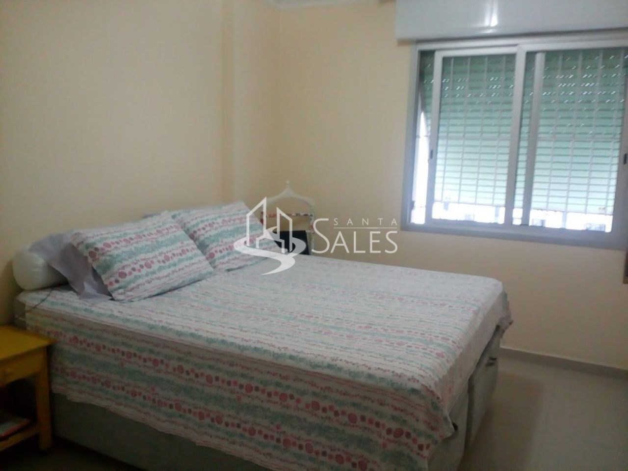 Apartamento, 2 quartos, 75 m² - Foto 14