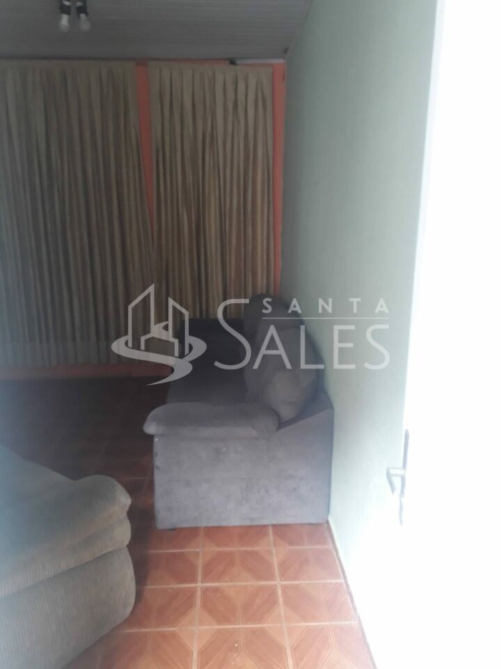 Casa, 3 quartos, 182 m² - Foto 12