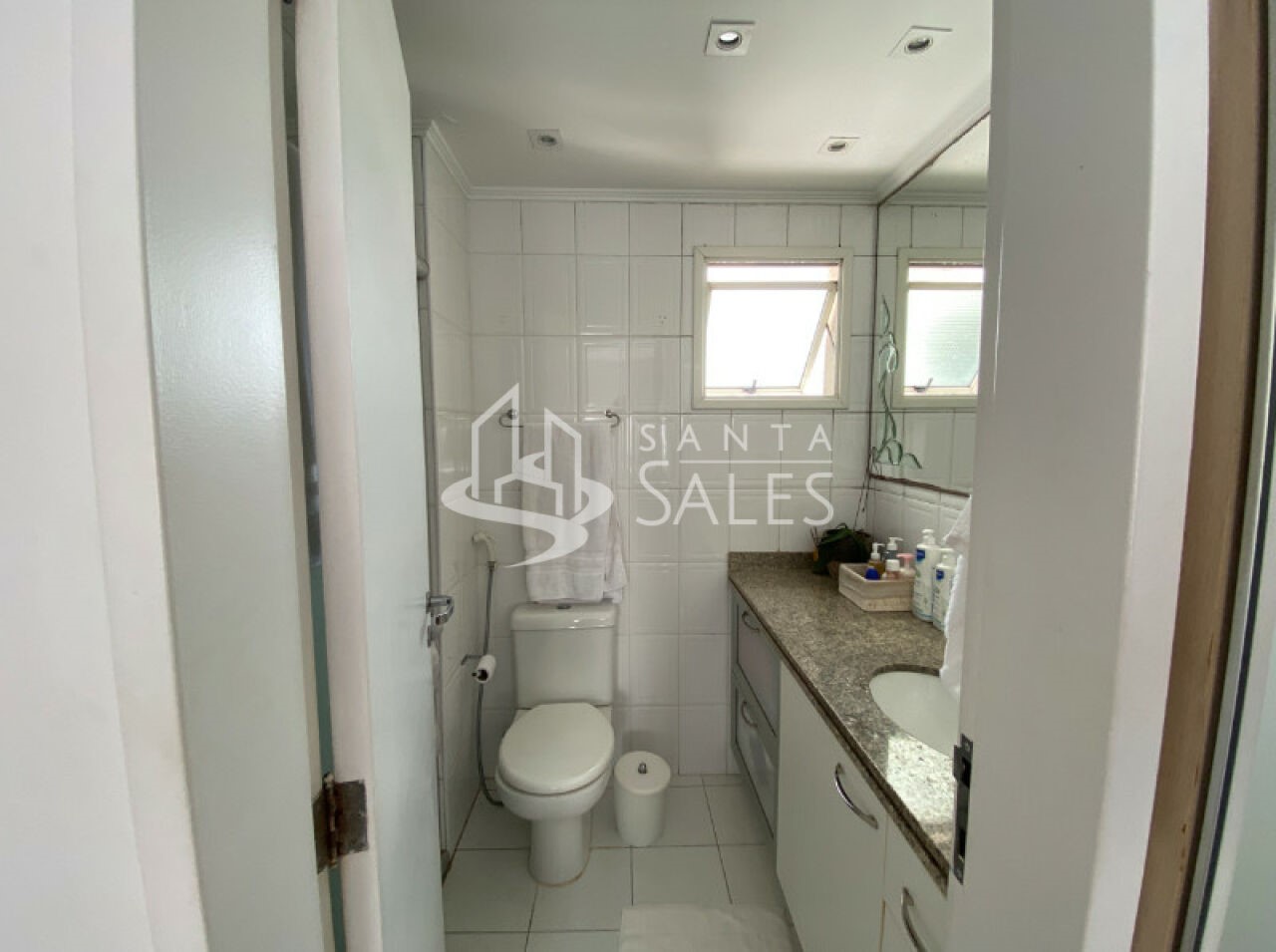 Apartamento, 2 quartos, 73 m² - Foto 22