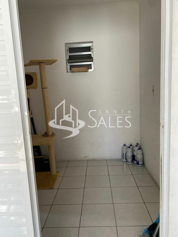 Sobrado, 3 quartos, 210 m² - Foto 18