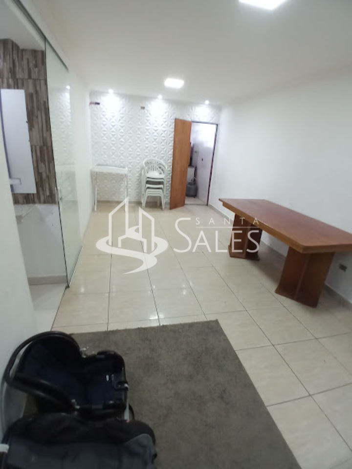 Imóvel Comercial, 230 m² - Foto 13